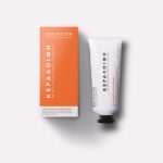 ΚΕΡΑΛΟΙΦΗ ΓΙΑ ΠΑΝΑΔΕΣ και ΔΥΣΧΡΩΜΙΕΣ – 30ML