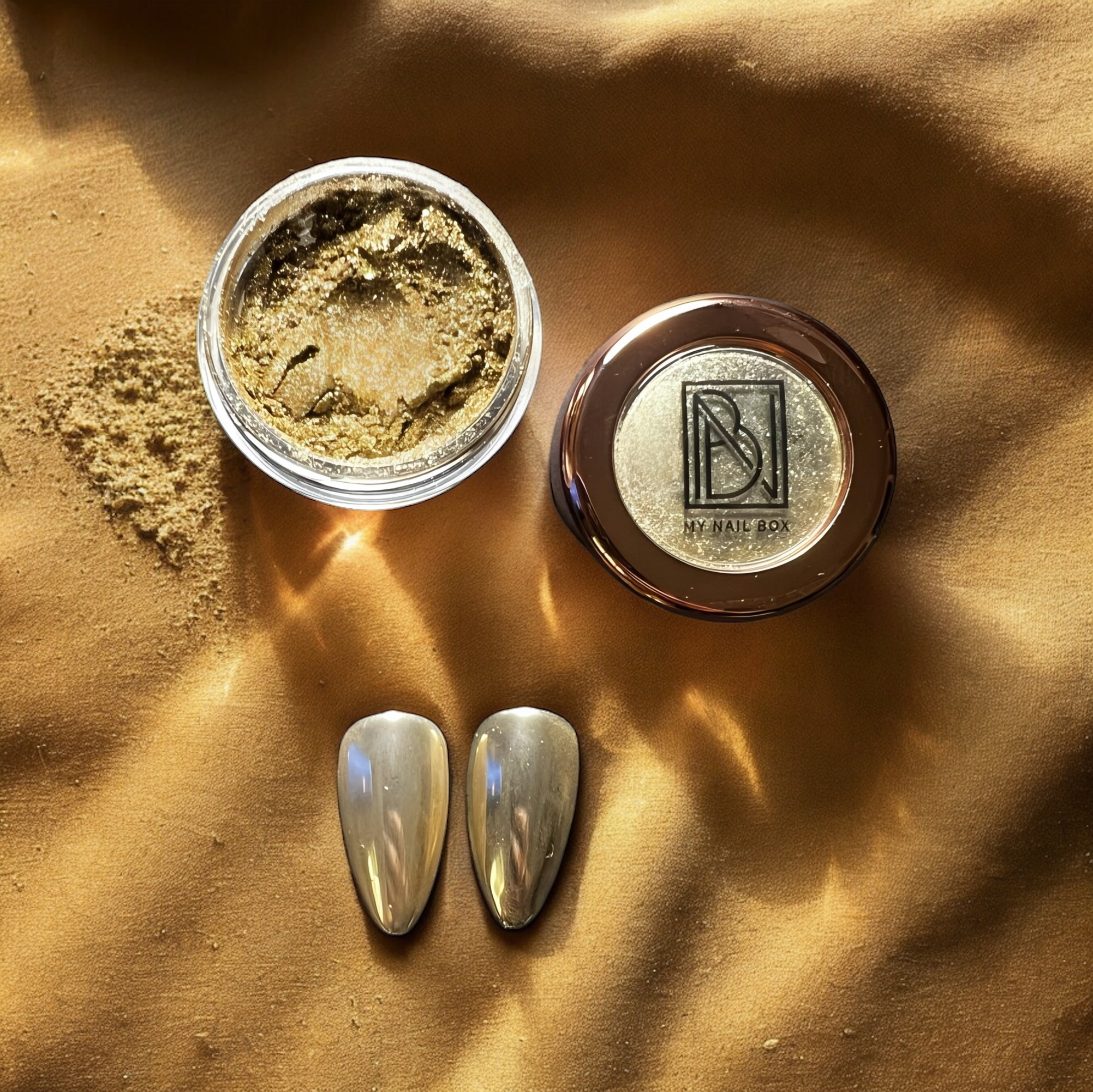 Photoroom 20240624 135748 2024 06 24 10 57 53 pure platinum