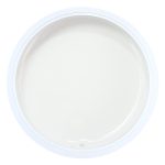 ARTISTIC PAINTING GEL WHITE 3g 600x600