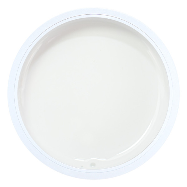 ARTISTIC PAINTING GEL WHITE 3g 600x600