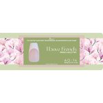 GELLY TIPS FRENCH AG-14