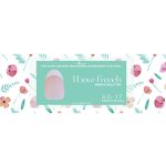 GELLY TIPS FRENCH AG-17