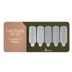 GEL PADS GP-01