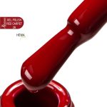 GEL POLISH RED CARPET 28