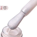 Liquid Polygel 20