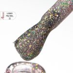 LIQUID POLYGEL 22 600x600