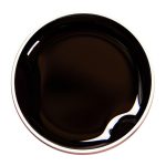 Artistic Painting Gel Black 3g