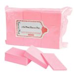 Πανάκια Αφαίρεσης Βερνικιού