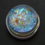 20 CINDERELLA HOLO FLAKES 1080CL 768x768