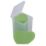 200 bambakera panakia katharismoy kollas proswpoy heart shape (1)