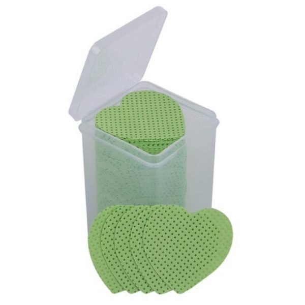 200 bambakera panakia katharismoy kollas proswpoy heart shape (1)