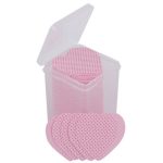 200 bambakera panakia katharismoy kollas proswpoy heart shape (3)