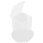 200 bambakera panakia katharismoy kollas proswpoy heart shape (4)