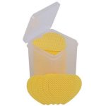 200 bambakera panakia katharismoy kollas proswpoy heart shape (5)