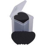 200 bambakera panakia katharismoy kollas proswpoy heart shape (6)