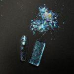 20 cinderella holo flakes mynailbox 1 247x247