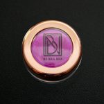 28 - Mirror Magenta Glam
