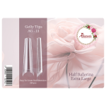 gelly tips