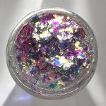 CINDERELLA Holo Flakes