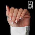 SQUARE GEL TIPS BABYBOOMER MY NAIL BOX (1)