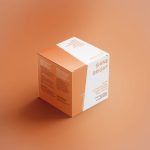 bee factor SHINE BRIGHT