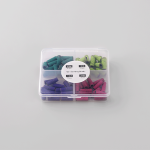 ανταλλακτικα φρεζες 1000x1000