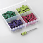 ανταλλακτικά τροχάκια