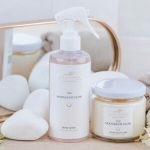 1600X1600 moon scaled 300x300