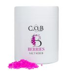 Salts BERRIES