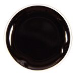 Spider Gel Black Colour 3gr