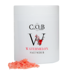 Salts WATERMELON