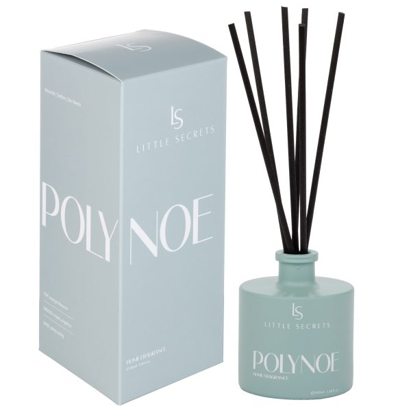 Polynoe Home Diffuser