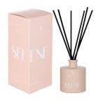 home diffuser selene