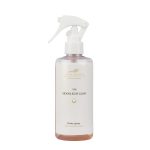 The Moonlight Home Spray