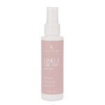 Vanilla Cream Body Mist