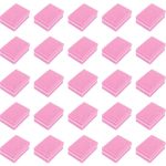 Mini Buffers 40ΑΔΑ