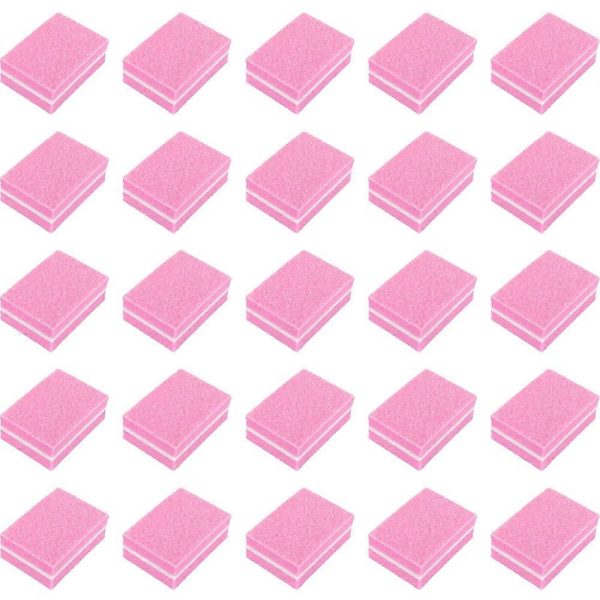 Mini Buffers 40ΑΔΑ