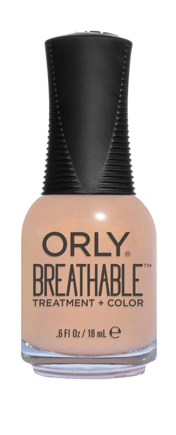 20907 b nourishingnude 600x