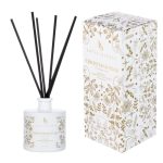 Christmas Star Home Diffuser