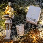 holy night candle 1600X1600 1000x1000