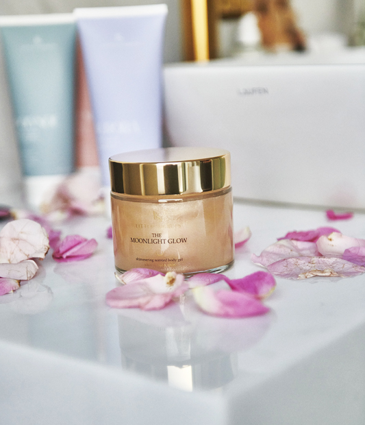 moon light 533x620 copy