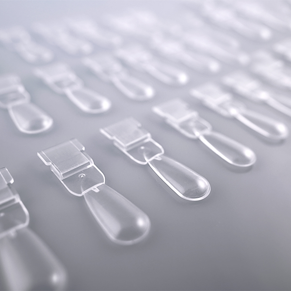 Ανταλλακτικά πλαστικά tips