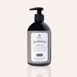 Αφρόλουτρο Pea Protected