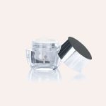 2eyecream