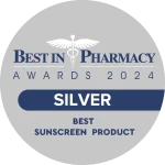 Best in Pharmacy 24 ENG.ΚΑΛΥΤΕΡΟ ΑΝΤΗΛΙΑΚΟ ΠΡΟΪΟΝ