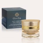 Κρέμα Ημέρας Με Αλόη