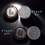 SILVER FLASH
