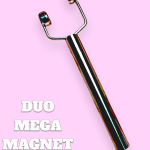 DUO MEGA MAGNET