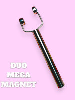 DUO MEGA MAGNET