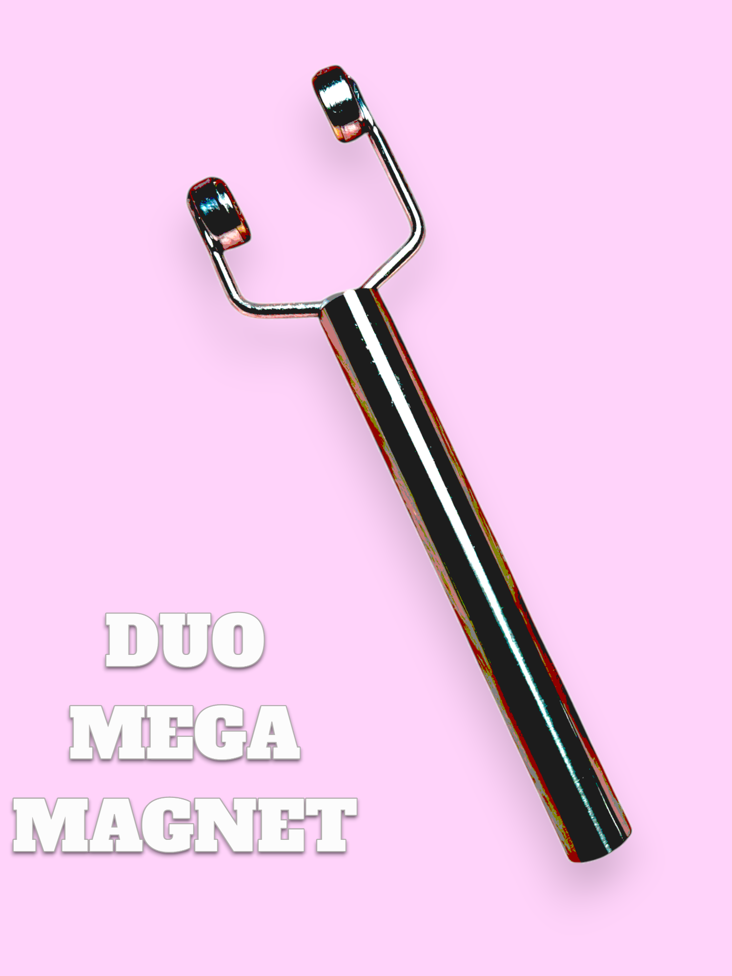 Photoroom 20241220 160855 2024 12 20 14 09 46 Photoroom DUO MEGA MAGNET